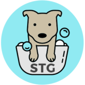 Dog grooming and baths in Tulsa, Oklahoma